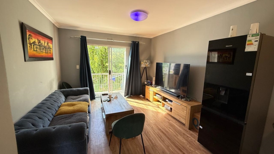 2 Bedroom Property for Sale in Blouberg Sands Western Cape